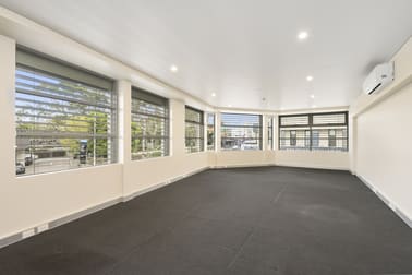 Suite 3, Level 1/507 Military Road Mosman NSW 2088 - Image 2