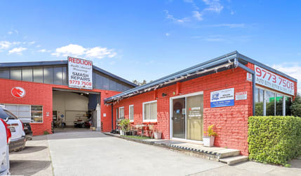 3-5 Davies Rd Padstow NSW 2211 - Image 2