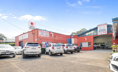 3-5 Davies Rd Padstow NSW 2211 - Image 3