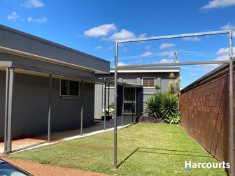 3/130 Churchill Street Childers QLD 4660 - Image 1