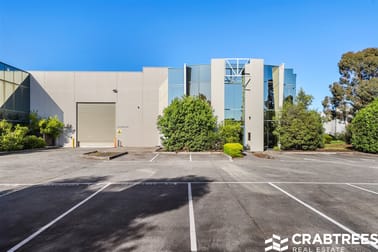 1/3 Southpark Close Keysborough VIC 3173 - Image 1