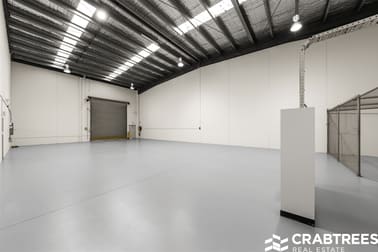 1/3 Southpark Close Keysborough VIC 3173 - Image 3