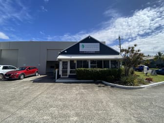 Unit 1, 5 Commerce Court Noosaville QLD 4566 - Image 1