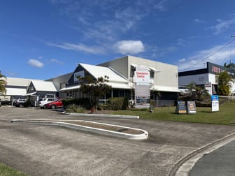 Unit 1, 5 Commerce Court Noosaville QLD 4566 - Image 2