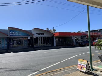 2/33 Musgrave Av Southport QLD 4215 - Image 1