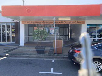 2/33 Musgrave Av Southport QLD 4215 - Image 2