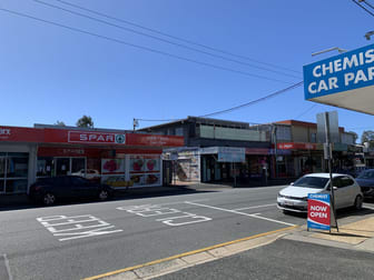 2/33 Musgrave Av Southport QLD 4215 - Image 3