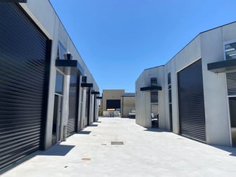 5/77a Wright Street Sunshine VIC 3020 - Image 1