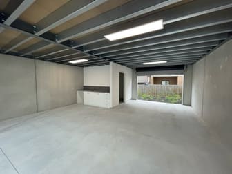 5/77a Wright Street Sunshine VIC 3020 - Image 3
