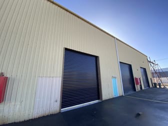 555 Churchill Road Kilburn SA 5084 - Image 1