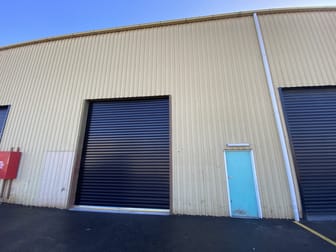 555 Churchill Road Kilburn SA 5084 - Image 2