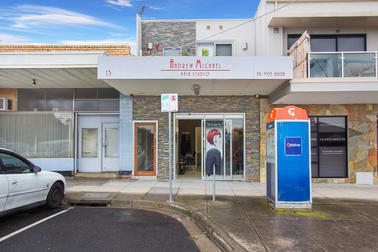 Unit 4/13 Chapel Road Moorabbin VIC 3189 - Image 1