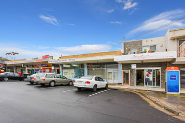 Unit 4/13 Chapel Road Moorabbin VIC 3189 - Image 2