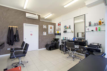 Unit 4/13 Chapel Road Moorabbin VIC 3189 - Image 3