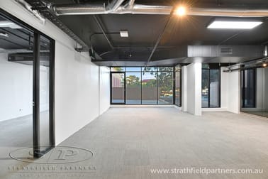 Office 11/7-9 Churchill Avenue Strathfield NSW 2135 - Image 3
