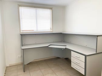 267-269 Kent St Maryborough QLD 4650 - Image 2