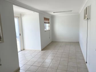 267-269 Kent St Maryborough QLD 4650 - Image 3