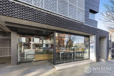 Ground/38 Inkerman Street St Kilda VIC 3182 - Image 1