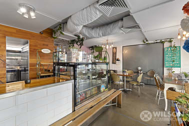 Ground/38 Inkerman Street St Kilda VIC 3182 - Image 2