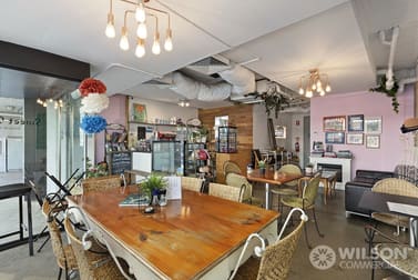 Ground/38 Inkerman Street St Kilda VIC 3182 - Image 3