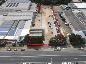 Smithfield NSW 2164 - Image 1