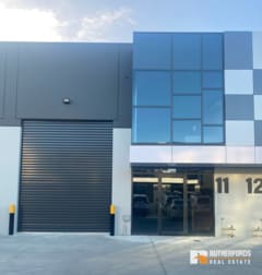 11/81 Cooper Street Campbellfield VIC 3061 - Image 1