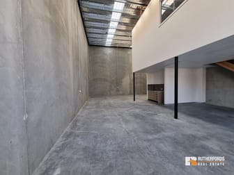 11/81 Cooper Street Campbellfield VIC 3061 - Image 2