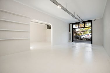 4-5/18 Centennial Circuit Byron Bay NSW 2481 - Image 3