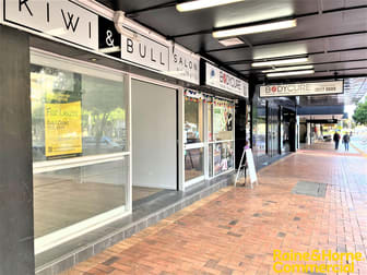 2/9 Nerang Street Southport QLD 4215 - Image 1