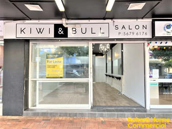 2/9 Nerang Street Southport QLD 4215 - Image 2