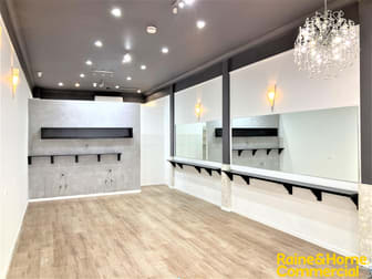 2/9 Nerang Street Southport QLD 4215 - Image 3