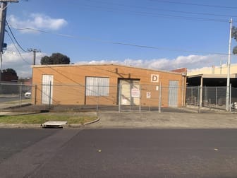 13 French Street Coburg North VIC 3058 - Image 1
