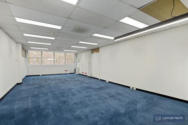 3/37-43 Alexander Street Crows Nest NSW 2065 - Image 3