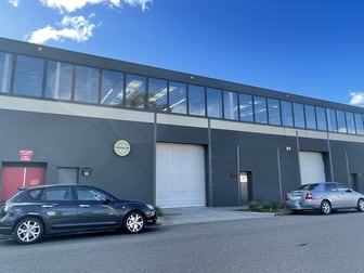38/13 Levanswell Road Moorabbin VIC 3189 - Image 1