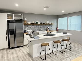 38/13 Levanswell Road Moorabbin VIC 3189 - Image 3
