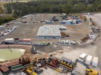 Vineyard NSW 2765 - Image 2