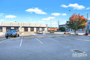 2/72 Lipson Street Port Adelaide SA 5015 - Image 2