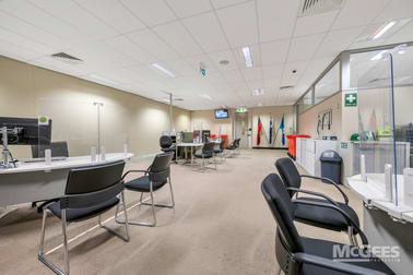 2/72 Lipson Street Port Adelaide SA 5015 - Image 3