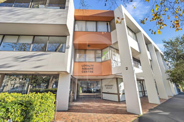 18/2 Beattie Street Balmain NSW 2041 - Image 2