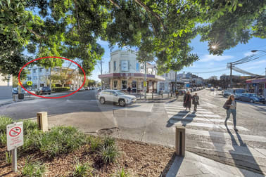 18/2 Beattie Street Balmain NSW 2041 - Image 3