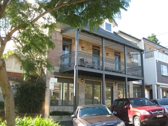 Lot 11/65-69 Nelson Street Rozelle NSW 2039 - Image 1