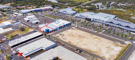 22A/86 West Street Busselton WA 6280 - Image 1