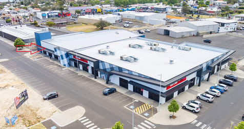22A/86 West Street Busselton WA 6280 - Image 2