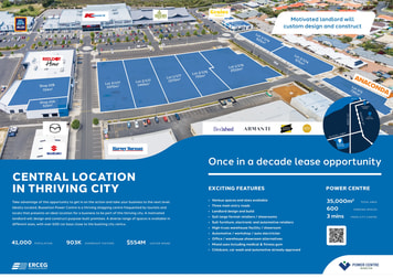 22A/86 West Street Busselton WA 6280 - Image 3
