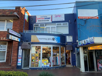 Suite 1/4 Hillview Road Eastwood NSW 2122 - Image 1