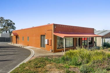 47 Edwards Road Kennington VIC 3550 - Image 1