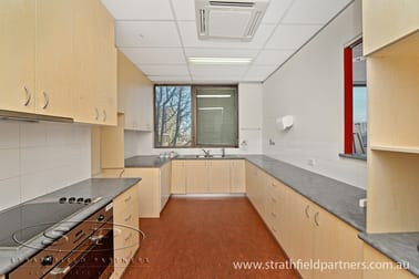 Level 3/14 Railway Parade Burwood NSW 2134 - Image 3