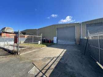 3/56 Sun Street Moolap VIC 3224 - Image 1