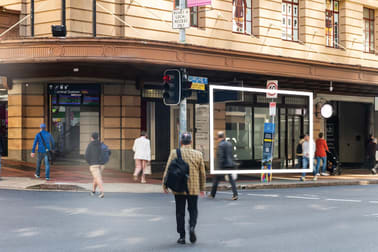 3/198 Adelaide Street Brisbane City QLD 4000 - Image 2