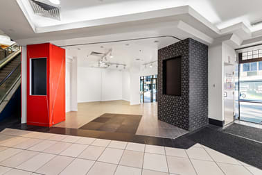 3/198 Adelaide Street Brisbane City QLD 4000 - Image 3